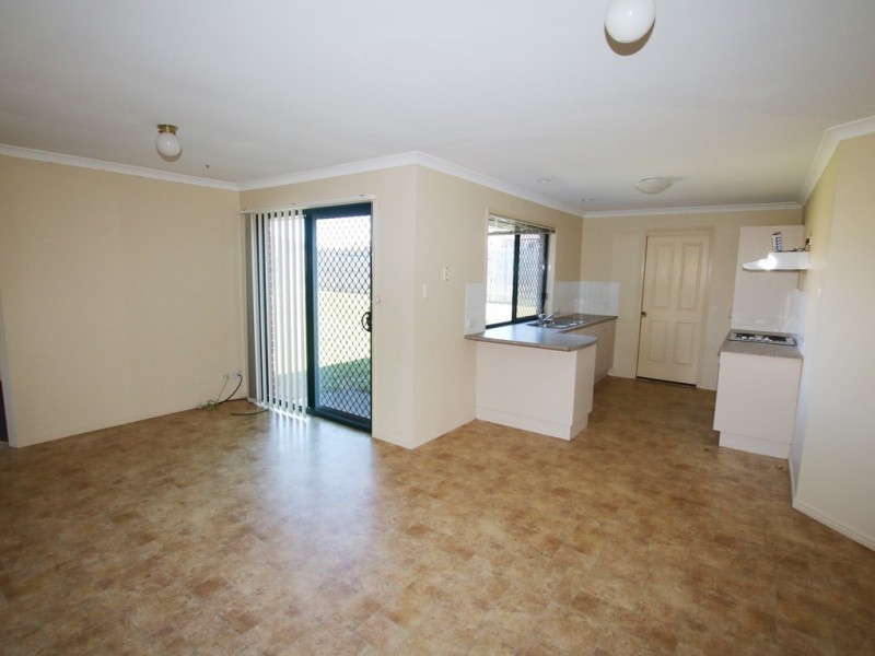 33 Craig Street, Crestmead QLD 4132