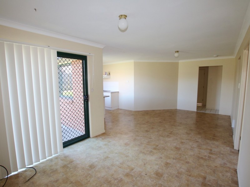 33 Craig Street, Crestmead QLD 4132
