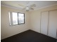 33 Craig Street, Crestmead QLD 4132