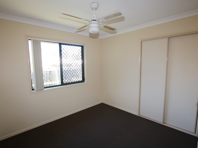 33 Craig Street, Crestmead QLD 4132