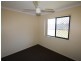 33 Craig Street, Crestmead QLD 4132