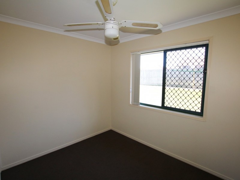 33 Craig Street, Crestmead QLD 4132