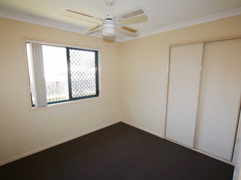 33 Craig Street, Crestmead QLD 4132