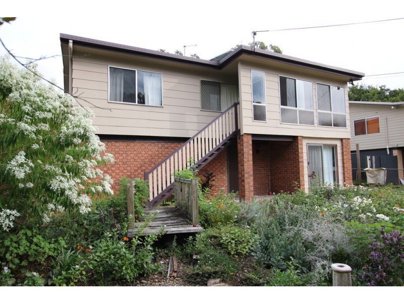 5 Taplow Street, Waterford West QLD 4133