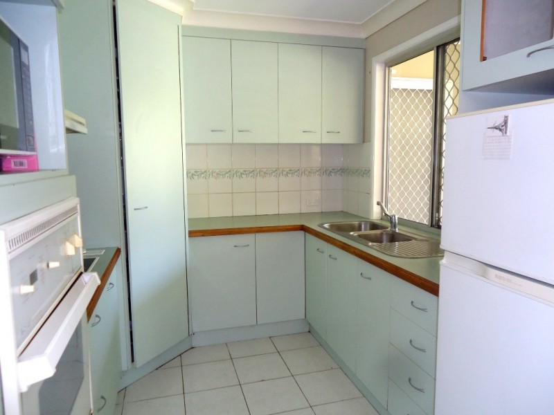 5 Taplow Street, Waterford West QLD 4133