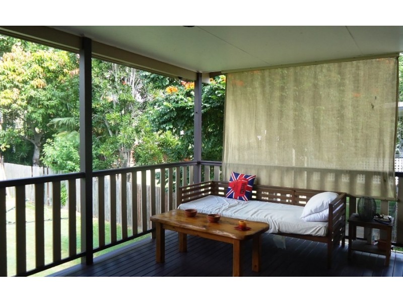 5 Taplow Street, Waterford West QLD 4133