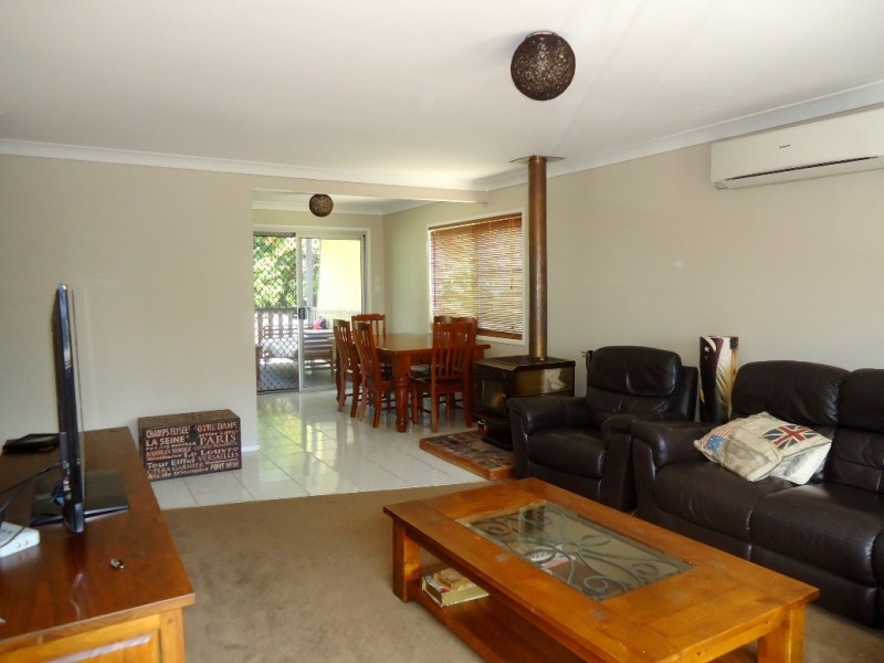5 Taplow Street, Waterford West QLD 4133