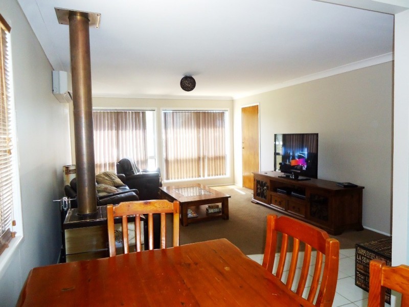 5 Taplow Street, Waterford West QLD 4133