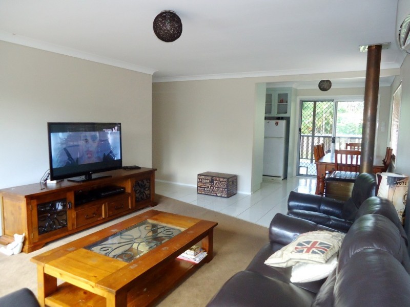 5 Taplow Street, Waterford West QLD 4133