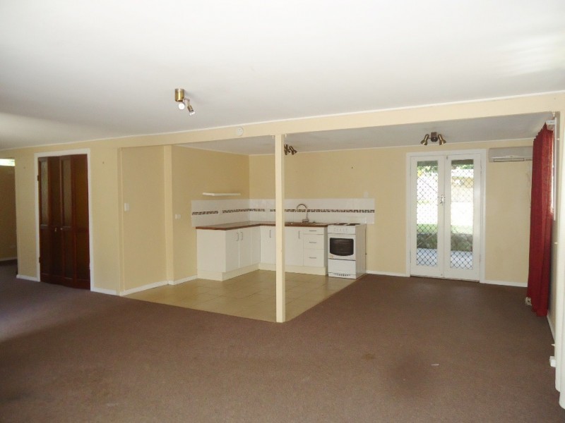 5 Taplow Street, Waterford West QLD 4133