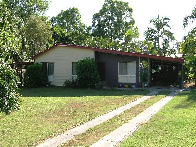 42 Strathallen Drive, Boronia Heights QLD 4124