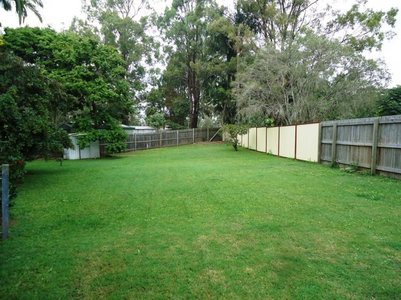 42 Strathallen Drive, Boronia Heights QLD 4124