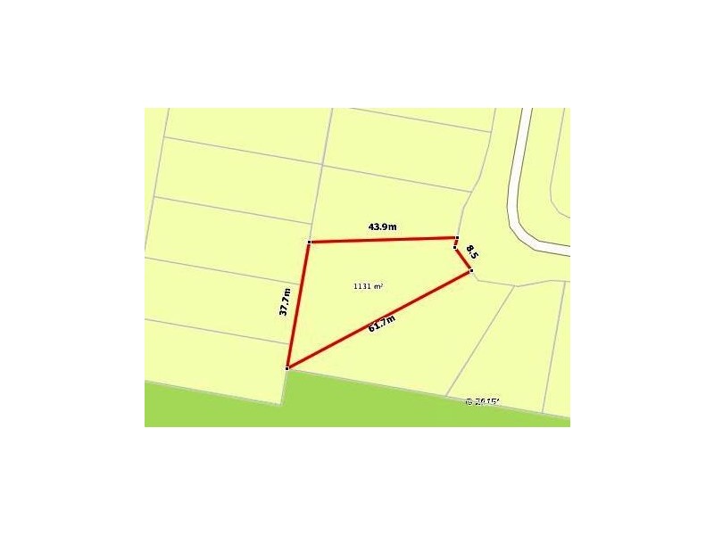 42 Strathallen Drive, Boronia Heights QLD 4124