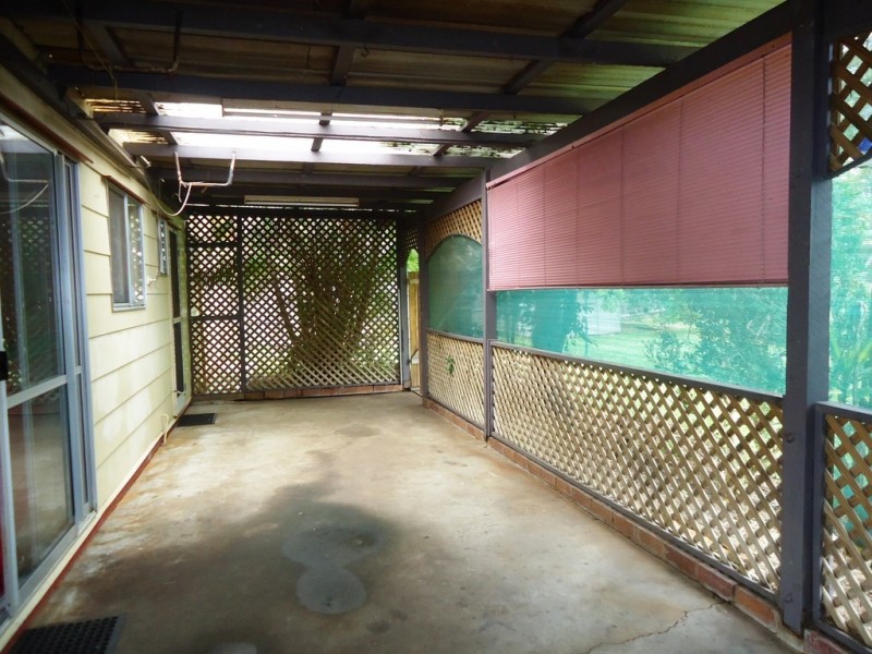 42 Strathallen Drive, Boronia Heights QLD 4124