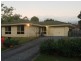 4 Riverview Street, Marsden QLD 4132