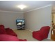 4 Riverview Street, Marsden QLD 4132