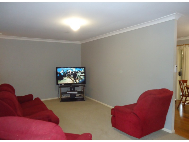 4 Riverview Street, Marsden QLD 4132