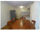 4 Riverview Street, Marsden QLD 4132