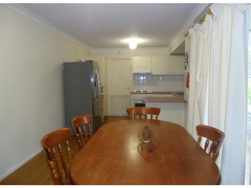 4 Riverview Street, Marsden QLD 4132