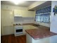4 Riverview Street, Marsden QLD 4132