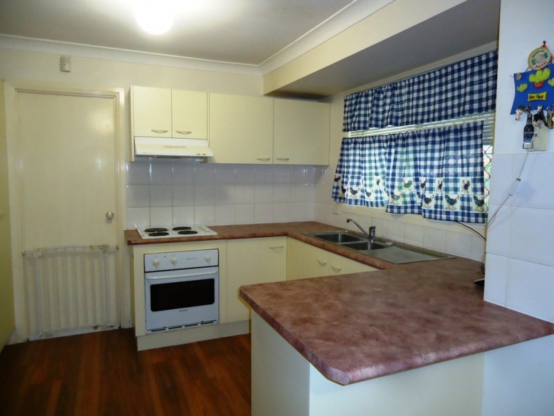 4 Riverview Street, Marsden QLD 4132
