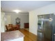 4 Riverview Street, Marsden QLD 4132