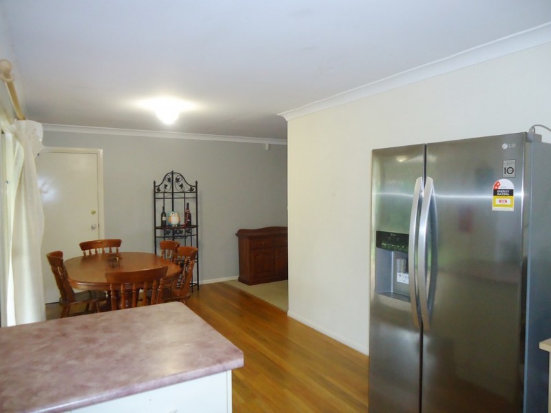 4 Riverview Street, Marsden QLD 4132