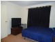 4 Riverview Street, Marsden QLD 4132