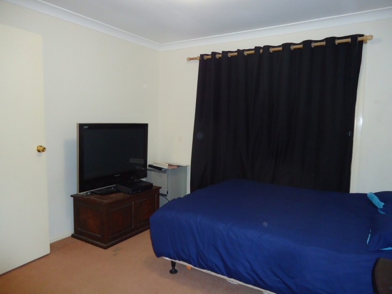 4 Riverview Street, Marsden QLD 4132