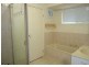 4 Riverview Street, Marsden QLD 4132