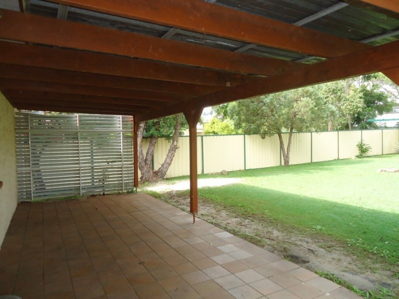 6 Thora Street, Crestmead QLD 4132