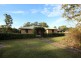 Chambers Flat QLD 4133
