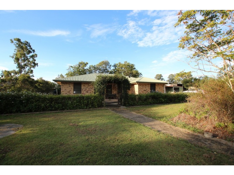 Chambers Flat QLD 4133
