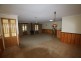 Chambers Flat QLD 4133