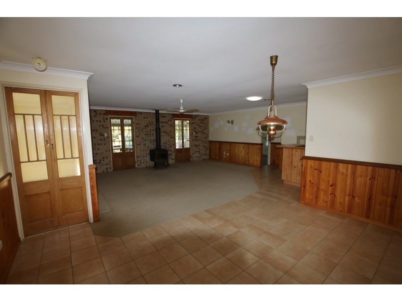 Chambers Flat QLD 4133