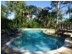 Chambers Flat QLD 4133