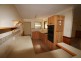 Chambers Flat QLD 4133