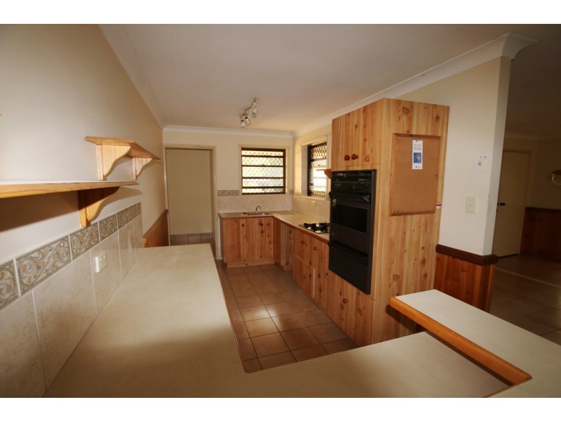 Chambers Flat QLD 4133