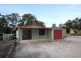 Chambers Flat QLD 4133