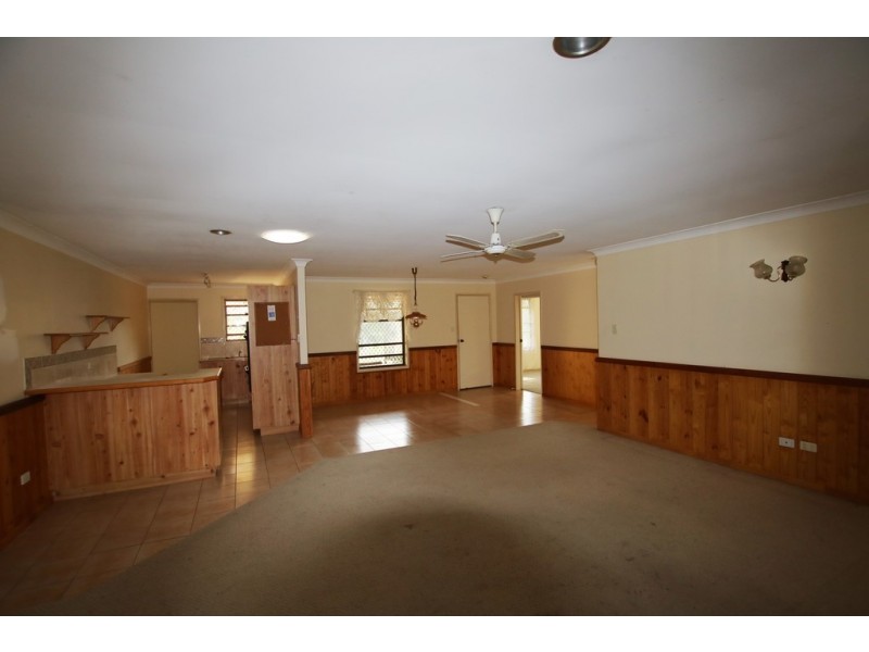 Chambers Flat QLD 4133