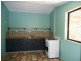 Chambers Flat QLD 4133