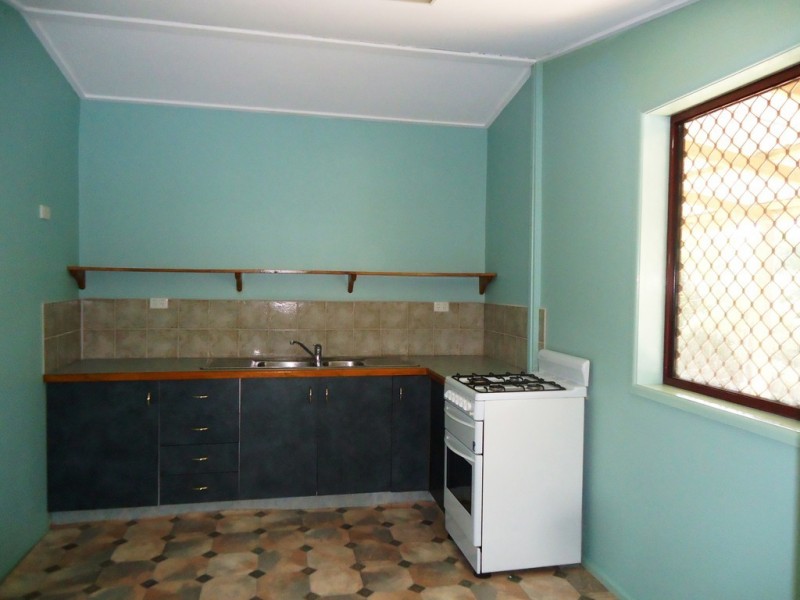 Chambers Flat QLD 4133
