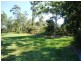 Chambers Flat QLD 4133