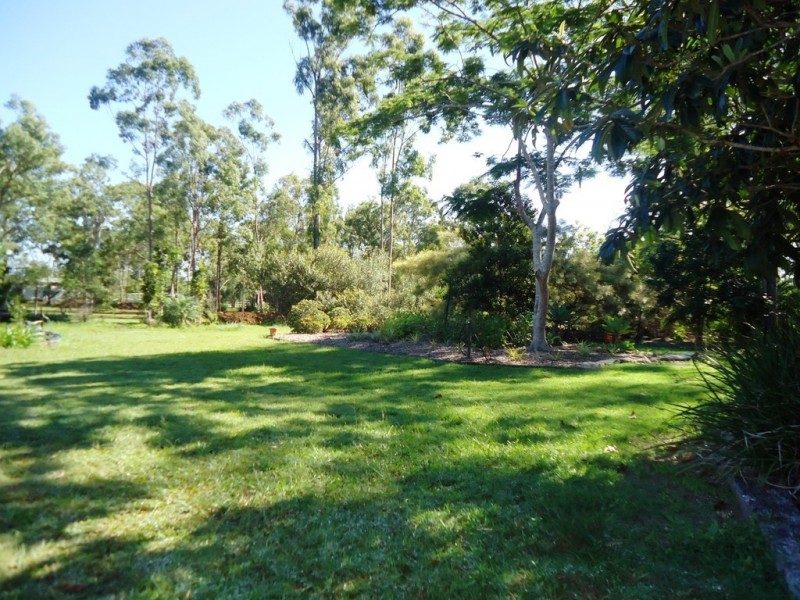 Chambers Flat QLD 4133