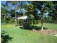 Chambers Flat QLD 4133