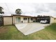 10 Grove Road, Holmview QLD 4207