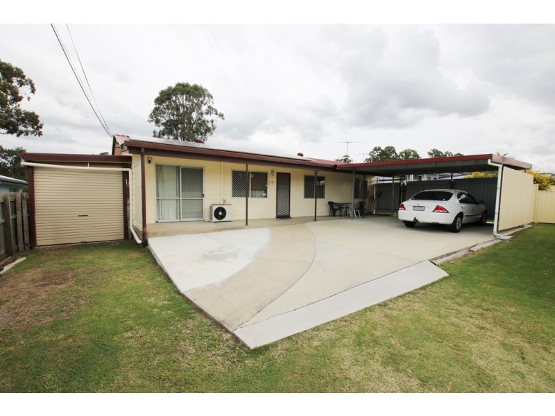 10 Grove Road, Holmview QLD 4207