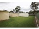 10 Grove Road, Holmview QLD 4207