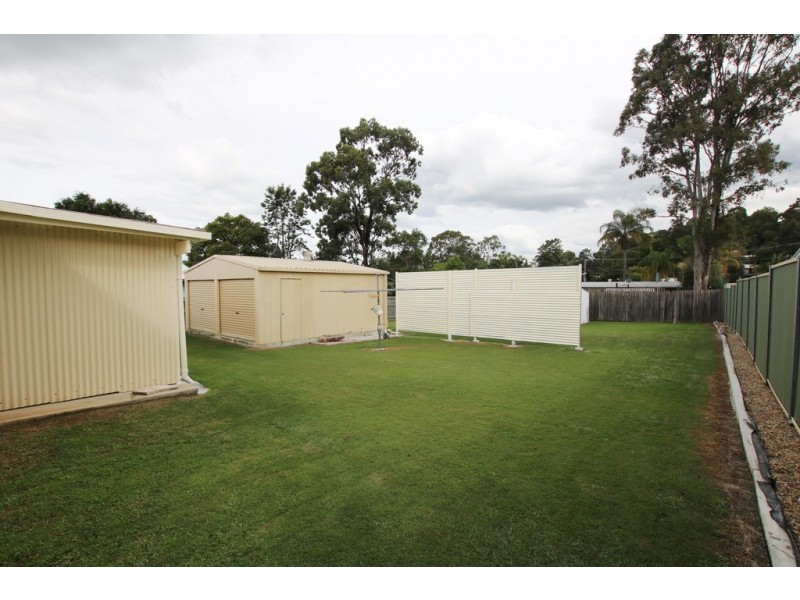 10 Grove Road, Holmview QLD 4207