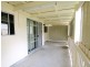 10 Grove Road, Holmview QLD 4207